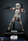 Night Trooper™ (Prototype Shown) View 8