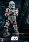 Night Trooper™ (Prototype Shown) View 9