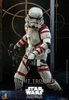 Night Trooper™ (Prototype Shown) View 10