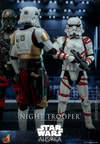 Night Trooper™ (Prototype Shown) View 11