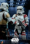 Night Trooper™ (Prototype Shown) View 12
