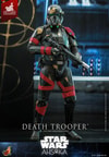 Death Trooper (Prototype Shown) View 11