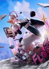 Ochaco Uraraka (Uravity Version) (Prototype Shown) View 3