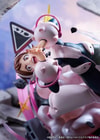 Ochaco Uraraka (Uravity Version) (Prototype Shown) View 5