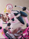 Ochaco Uraraka (Uravity Version) (Prototype Shown) View 9