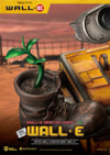 Wall-E (Prototype Shown) View 4