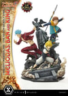 Meliodas, Ban, and King (Deluxe Bonus Version) View 7