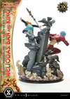 Meliodas, Ban, and King (Deluxe Bonus Version) View 14
