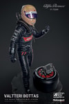 Valtteri Bottas (Prototype Shown) View 7