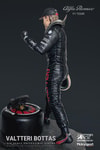 Valtteri Bottas (Prototype Shown) View 15
