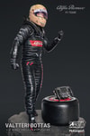 Valtteri Bottas (Prototype Shown) View 18