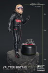 Valtteri Bottas (Prototype Shown) View 19