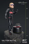 Valtteri Bottas (Prototype Shown) View 20