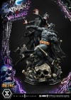 Batman vs Batman Who Laughs (Prototype Shown) View 11