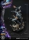 Batman vs Batman Who Laughs (Prototype Shown) View 12