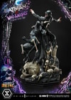 Batman vs Batman Who Laughs (Prototype Shown) View 13