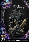 Batman vs Batman Who Laughs (Prototype Shown) View 14