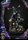 Batman vs Batman Who Laughs (Prototype Shown) View 15