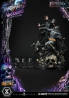 Batman vs Batman Who Laughs (Deluxe Version) (Prototype Shown) View 16