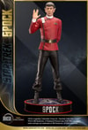 Spock (Prototype Shown) View 7