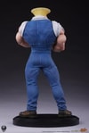 Guile Collector Edition (Prototype Shown) View 13