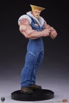 Guile Collector Edition (Prototype Shown) View 15