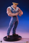 Guile Collector Edition (Prototype Shown) View 24