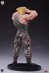 Guile Deluxe Edition (Prototype Shown) View 11