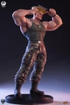 Guile Deluxe Edition (Prototype Shown) View 24