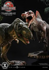Tyrannosaurus-Rex (Prototype Shown) View 12