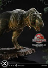 Tyrannosaurus-Rex (Prototype Shown) View 13