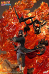 Uchiha Itachi (Prototype Shown) View 6
