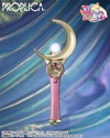 Moon Stick (Brilliant Color Edition) (Prototype Shown) View 7
