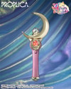 Moon Stick (Brilliant Color Edition) (Prototype Shown) View 9