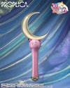 Moon Stick (Brilliant Color Edition) (Prototype Shown) View 10