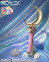 Moon Stick (Brilliant Color Edition) (Prototype Shown) View 11
