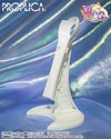Moon Stick (Brilliant Color Edition) (Prototype Shown) View 12