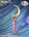 Moon Stick (Brilliant Color Edition) (Prototype Shown) View 14