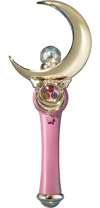 Moon Stick (Brilliant Color Edition) (Prototype Shown) View 15