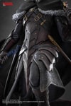Drizzt Do'Urden (Prototype Shown) View 8