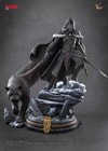 Drizzt Do'Urden (Prototype Shown) View 13