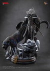 Drizzt Do'Urden (Prototype Shown) View 15