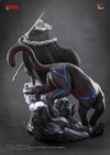 Drizzt Do'Urden (Prototype Shown) View 16