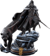 Drizzt Do'Urden (Prototype Shown) View 19