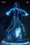 Jace Beleren (Prototype Shown) View 1