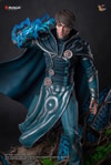 Jace Beleren (Prototype Shown) View 3