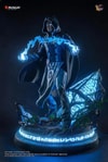 Jace Beleren (Prototype Shown) View 7