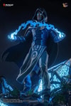 Jace Beleren (Prototype Shown) View 8