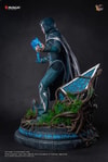 Jace Beleren (Prototype Shown) View 11