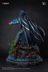 Jace Beleren (Prototype Shown) View 12